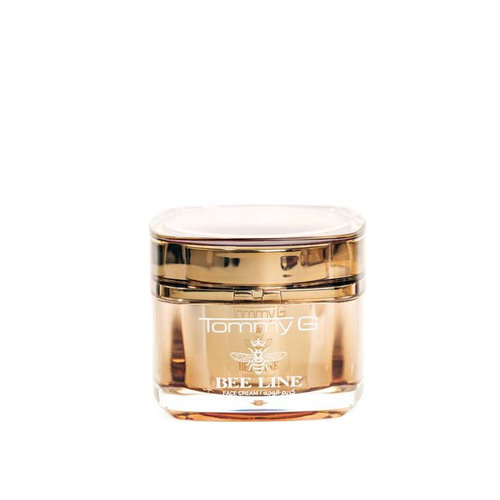 BEE LINE Day Cream 50ml