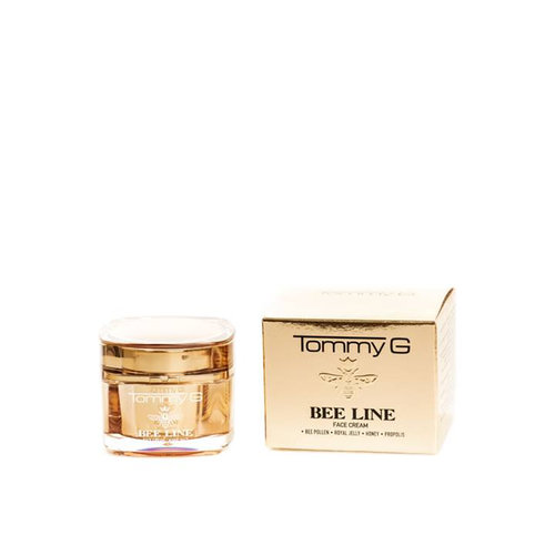 BEE LINE Day Cream 50ml