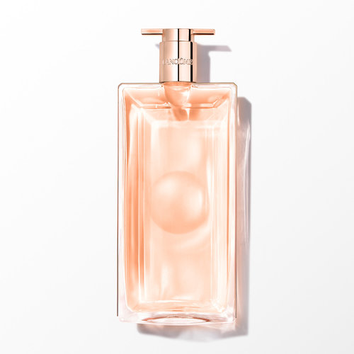 Idole Eau De Toilette