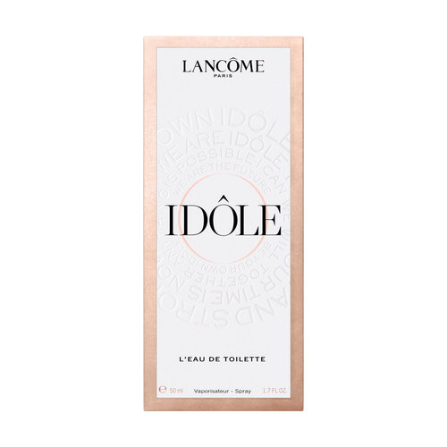 Idole Eau De Toilette