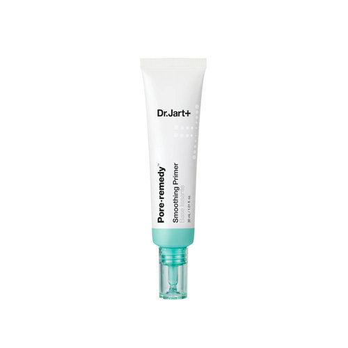 Pore·Remedy Smoothing Primer 30ml