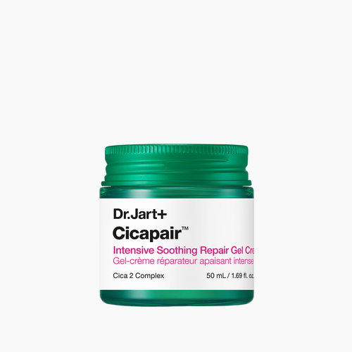 Cicapair Intensive Gel Cream  50ml