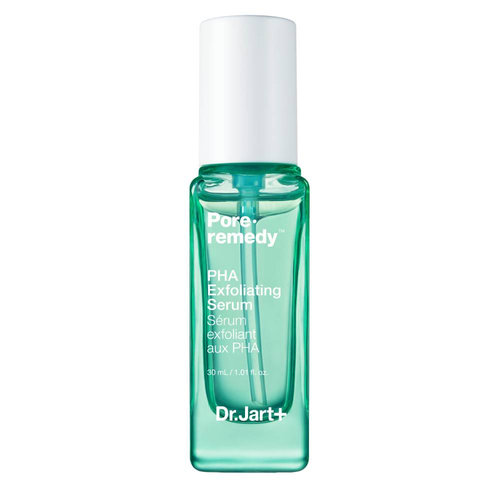 Pore·Remedy Pha Exfoliating Serum 30ml