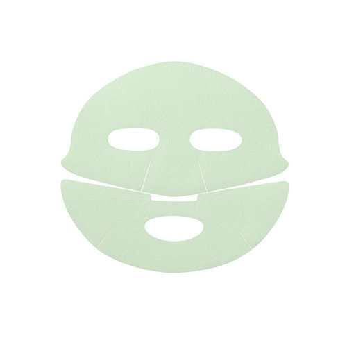 Dermask Pore·Remedy Purifying Mud Mask 13gr