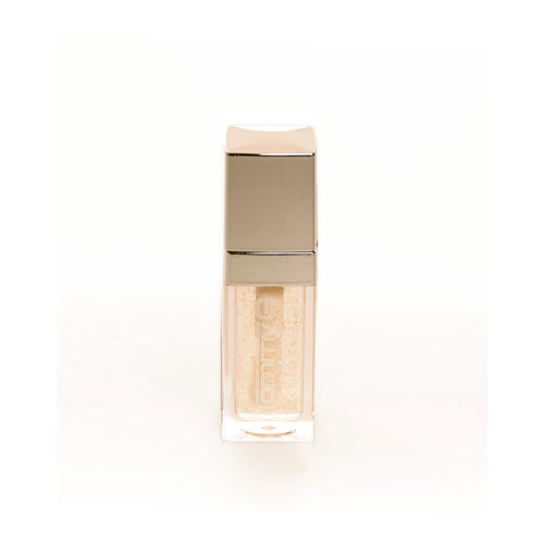 Lip Glow Oil 8ml