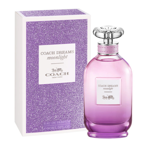 Dreams Moonlight Eau De Parfum