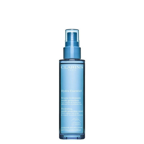 Hydra-Essentiel Face Spray 75ml