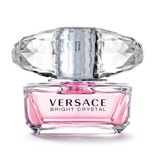 Bright Crystal Parfum