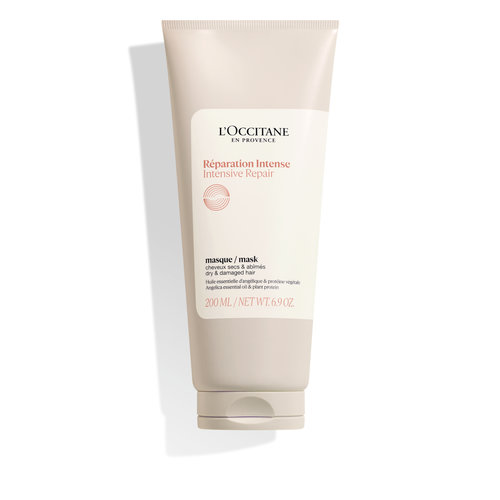 Intensive Repair Mask 200ml