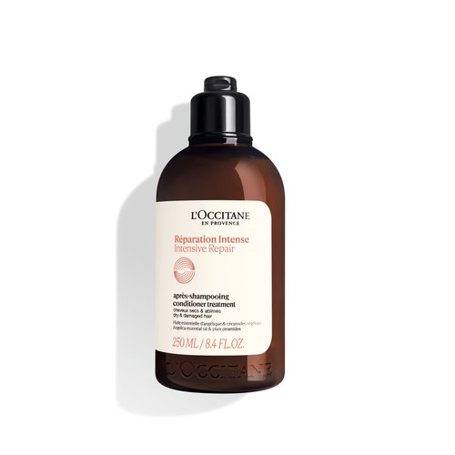 Intensive Repair Conditioner 250ml