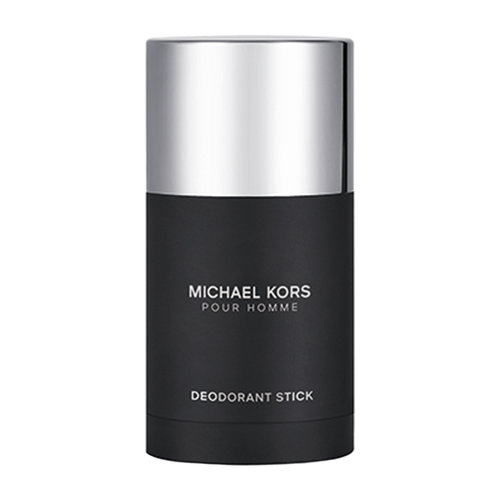 Michael Kors Pour Homme Deodorant Stick 75ml