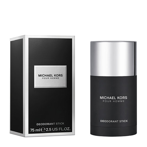 Michael Kors Pour Homme Deodorant Stick 75ml