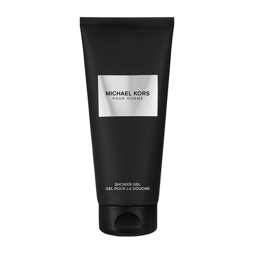 Michael Kors Pour Homme Shower Gel 200ml