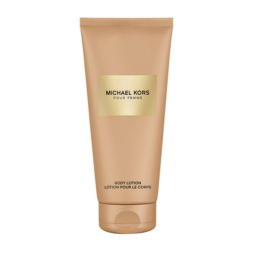 Michael Kors Pour Femme  Body Lotion 200ml