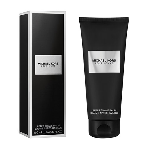 Michael Kors Pour Homme After Shave Balm 100ml