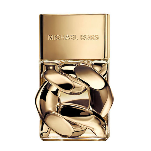 Michael Kors Pour Femme Eau De Parfum