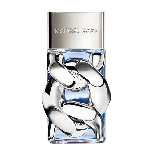 Michael Kors Pour Homme Eau De Parfum