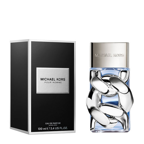 Michael Kors Pour Homme Eau De Parfum