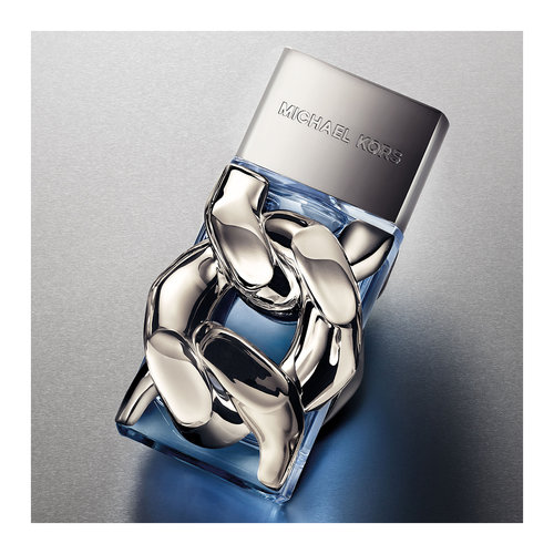 Michael Kors Pour Homme Eau De Parfum