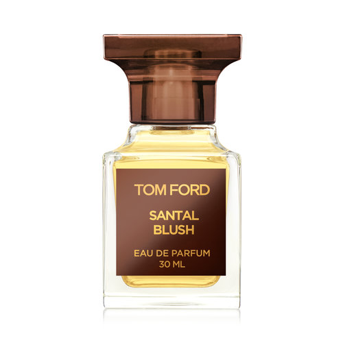 Santal Blush Eau de Parfum