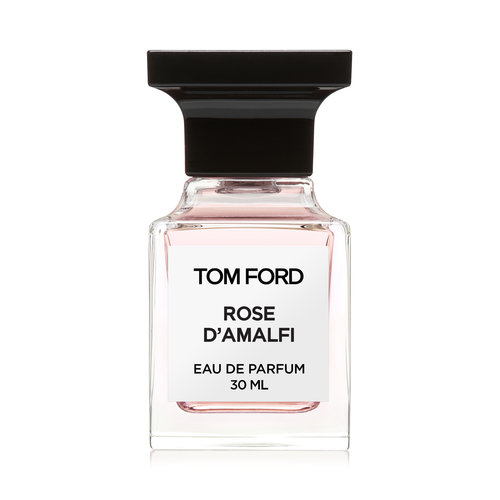 Rose D