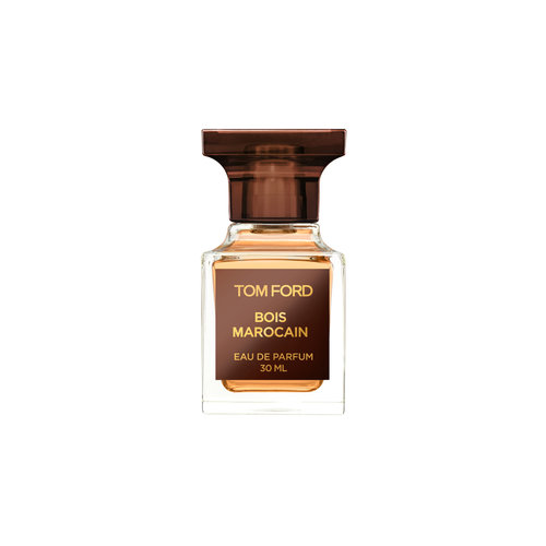 Bois Marocain Eau de Parfum