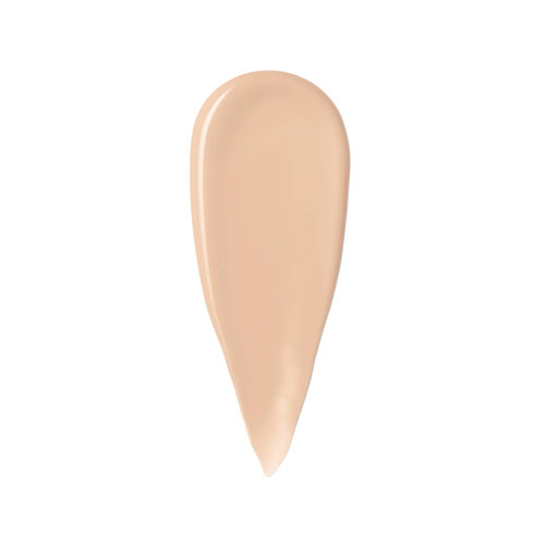 Mini Weightless Skin Foundation SPF15 13ml