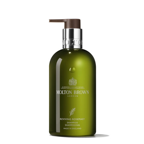 Reviving Rosemary Shampoo 300ml