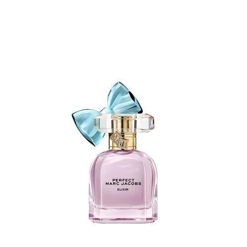 Perfect Elixir Eau De Parfum