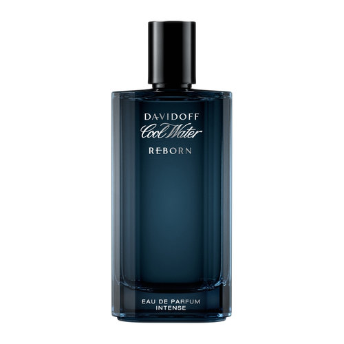 Cool Water Reborn Eau de Parfum Intense for Men