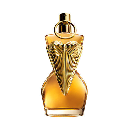 Gaultier Divine Le Parfum - Eau De Parfum