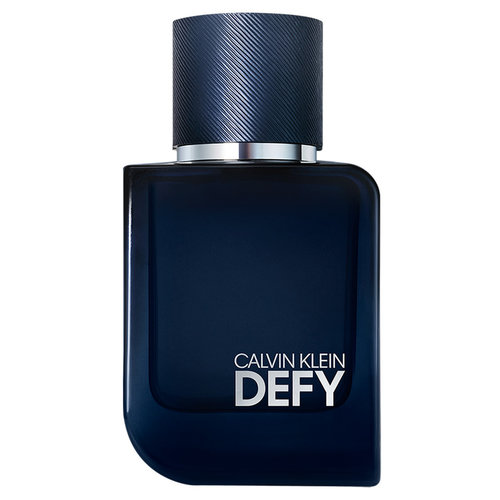 Defy Parfum