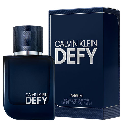 Defy Parfum