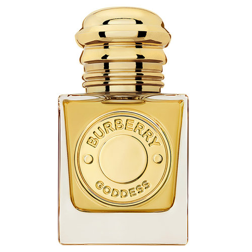 Goddess Eau De Parfum Intense Refillable