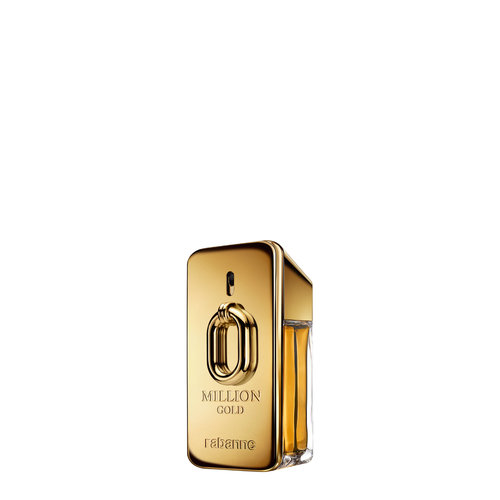 Million Gold Eau De Parfum Intense