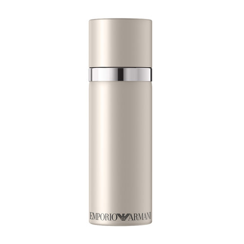 Emporio Armani She Eau De Parfum 100ml