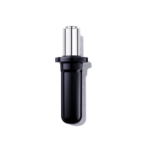 Genifique Ultimate Serum Refill 50ml