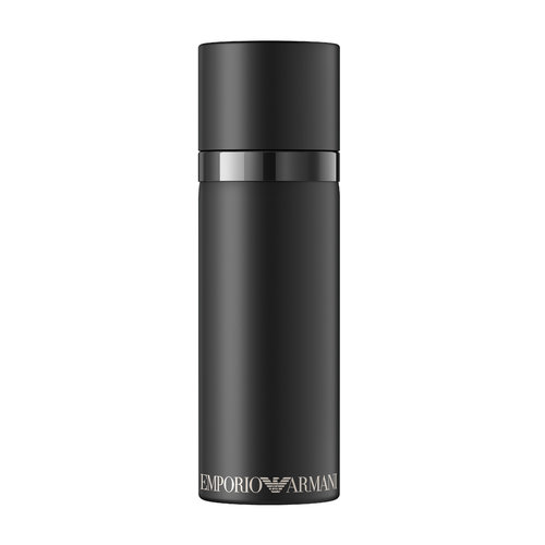 Emporio Armani He Eau De Toilette 100ml