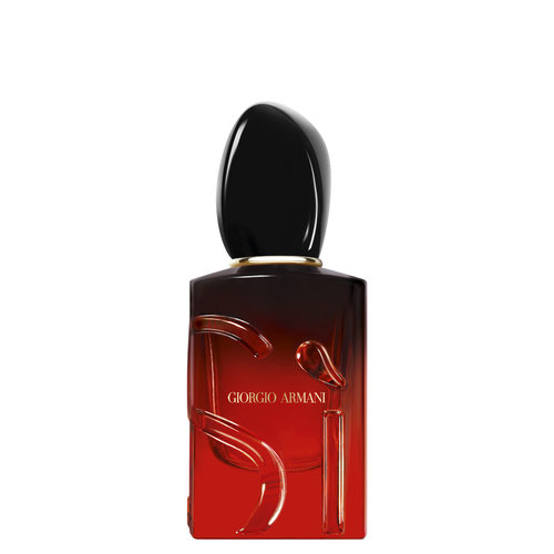 Si Passione Intense Eau De Parfum Refillable