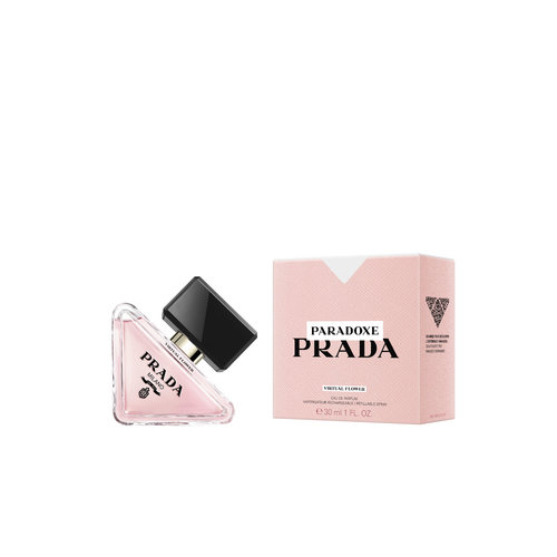 Paradoxe Virtual Flower Eau de Parfum Refillable