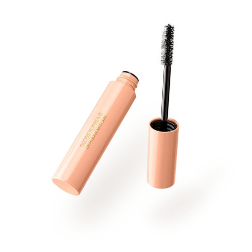 Gloss Supreme Lash Glaze Mascara 12ml