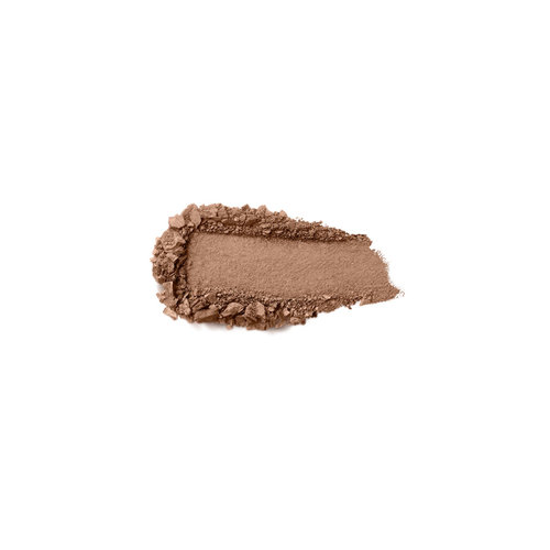 Gloss Supreme Contour Pro Bronzer 7,5gr