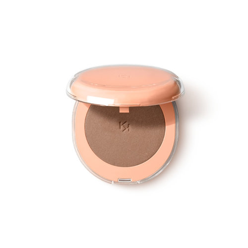 Gloss Supreme Contour Pro Bronzer 7,5gr