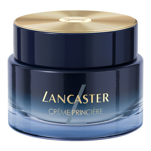 Creme Princiere Moisturiser 50ml