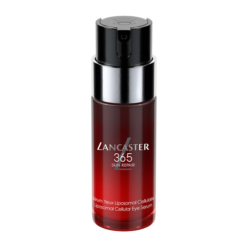 365 Skin Repair Liposomal Cellular Ορός Ματιών 15ml