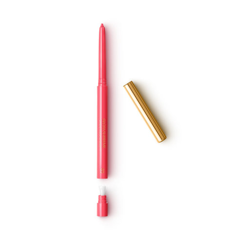 Gloss Supreme Sphere Touch Lip Liner 0,3gr