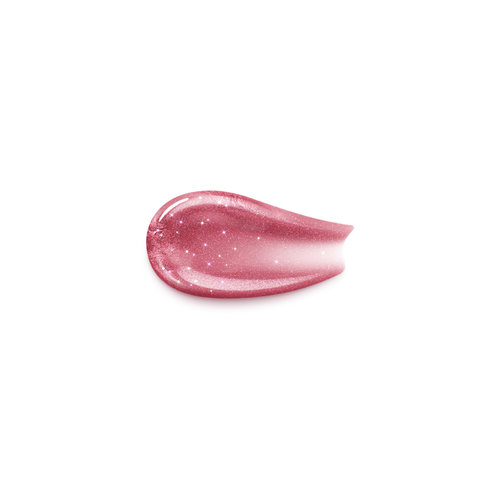 3D Hydra Lip Gloss - Limited Edition 6,5ml