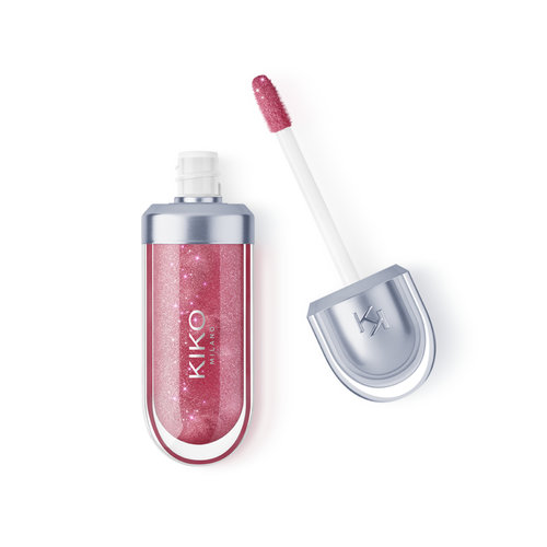 3D Hydra Lip Gloss - Limited Edition 6,5ml