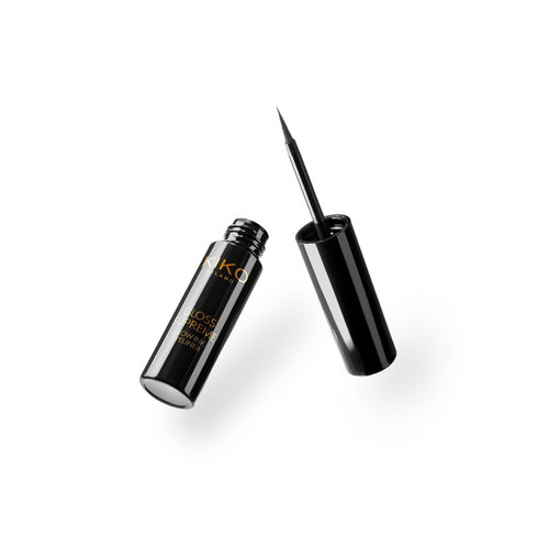 Gloss Supreme Glow Ink Eyeliner 2,8ml