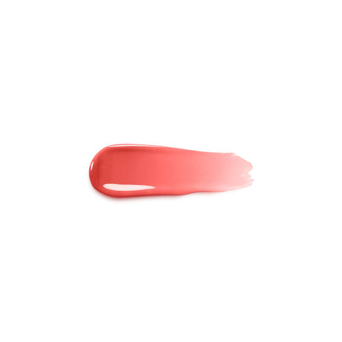 Gloss Supreme Watery Touch Lip Stylo 2gr